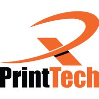 Get Your Prints On Demand with Printtech's Services